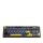 Attack Shark X98PRO Wireless Full-size layout czarna - 1472701 - zdjęcie 3